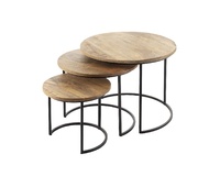 Tables