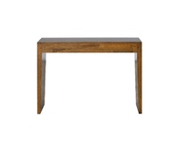 Desks