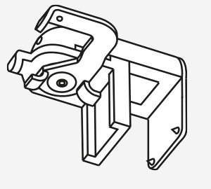 ajutor mocowanie WG-MB-006.jpg (22 KB)