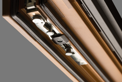 Cele mai moderne accesorii