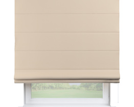 Jaluzele romane pentru Kitchen Knall