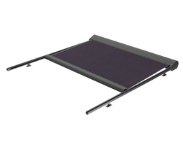 Copertine de verandă pentru terase