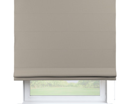 Kit jaluzele romane realizate pe masura