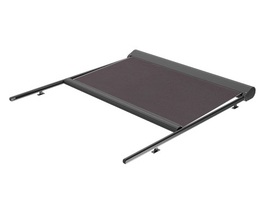 Copertine de verandă pentru pergole