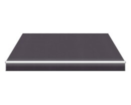 Copertină retractabilă pentru orice vreme