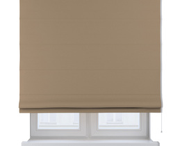 Jaluzele Roman Blackout