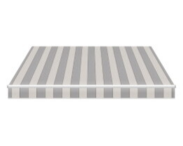 Copertine exterioare retractabile