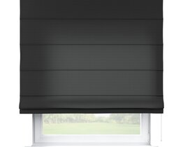 Umbriuri romane pentru fereastra din camera de zi