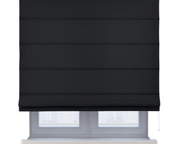 Fereastra Roman Shades