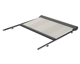 Copertine de verandă pentru sere