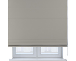 Kit casete jaluzele romane