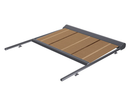 Copertine pentru ferestre de acoperiș