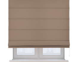 Jaluzele romane la comandă