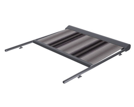 Copertină pentru ferestre de mansardă făcută la comandă