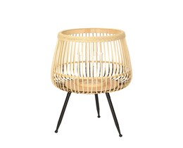 Suport lumânare Ife 50cm