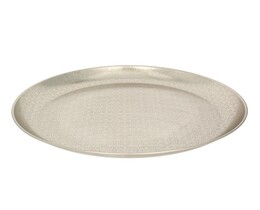 Farfurie de servire Taida ⌀47cm