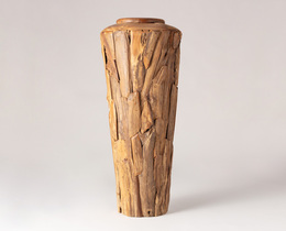 Vază Rava 50x151cm