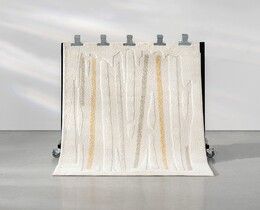 Covor Dungi II 120x170 cm