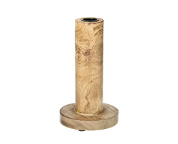 Suport lumânare Verti 22cm