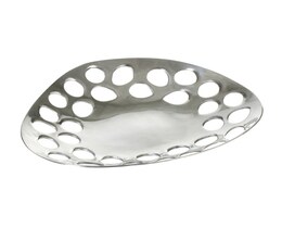 Platou de servire Kalyani 36x30x6cm