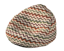 Pungă de fasole