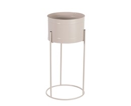 Suport pentru plante Fiore 56cm