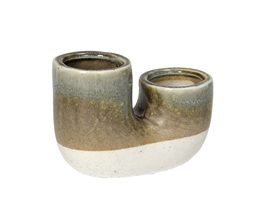 Vază Resco 9cm