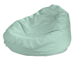 Husă pentru sac de fasole