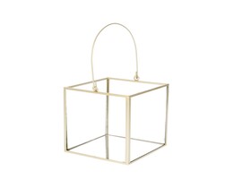 Felinar Arente 14cm