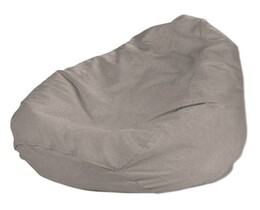 Husă pentru sac de fasole