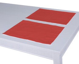 Set de 2 covorașe