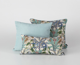 Set perne pentru living Subtle Touch