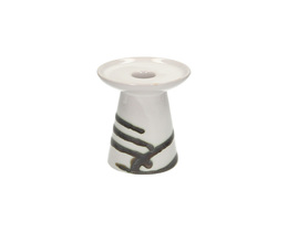 Suport lumânare Fantoccio 12cm