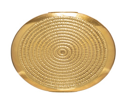 Vază Aurum 70 cm