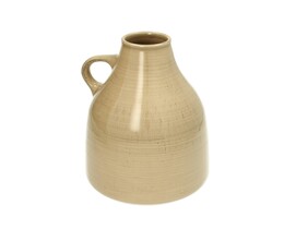 Vază Gaja 28cm
