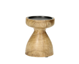 Suport lumânare Carino 15cm