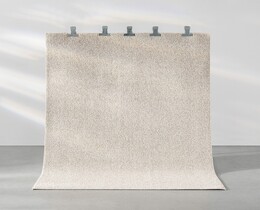 Covor Neutru 160x230 cm