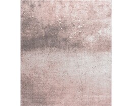 Covor crem moale roz 200x290cm