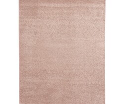 Covor Casino roz pal 120x170cm