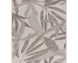 Covor Cottage bej/multicolor 120x170cm
