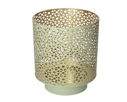 Felinar Antlia 28 cm