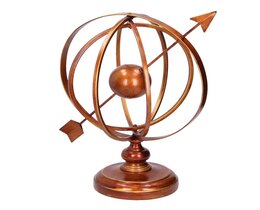 Decorațiune Astro 44cm