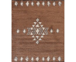 Covor Royal maro migdale 160x230cm