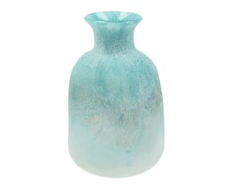 Vază Selene 17x35cm