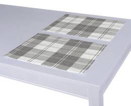 Set de 2 covorașe