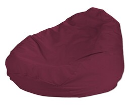 Husă pentru sac de fasole