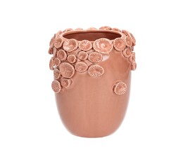 Vază Botanical Beauty 21cm
