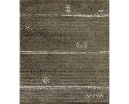 Covor Royal verde junglă 160x230cm