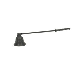 Stingător de lumânări pentru lumânări Ceris II