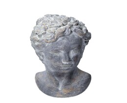 Figurină Sofija 30cm